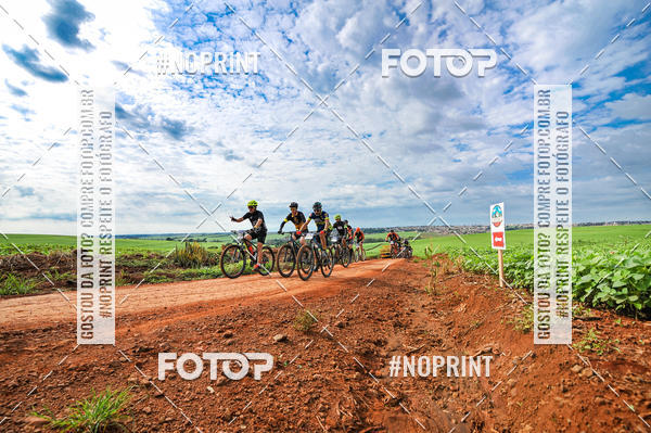 Buy your photos of the event2� MTB na Veia - 2019 on Fotop
