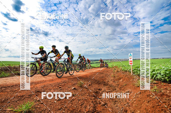 Buy your photos of the event2� MTB na Veia - 2019 on Fotop