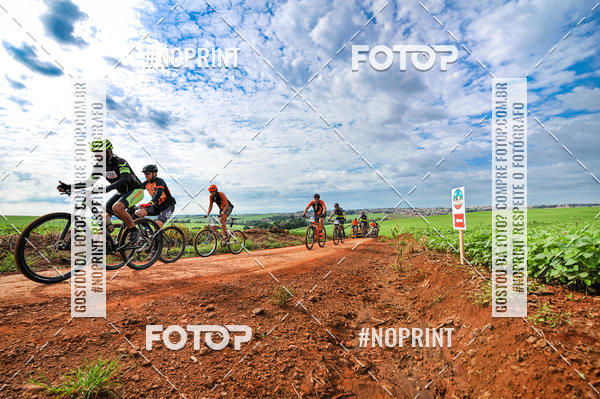 Buy your photos of the event2� MTB na Veia - 2019 on Fotop
