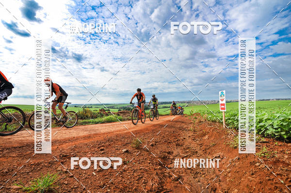 Buy your photos of the event2� MTB na Veia - 2019 on Fotop