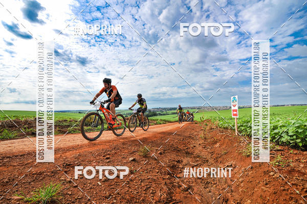 Buy your photos of the event2� MTB na Veia - 2019 on Fotop