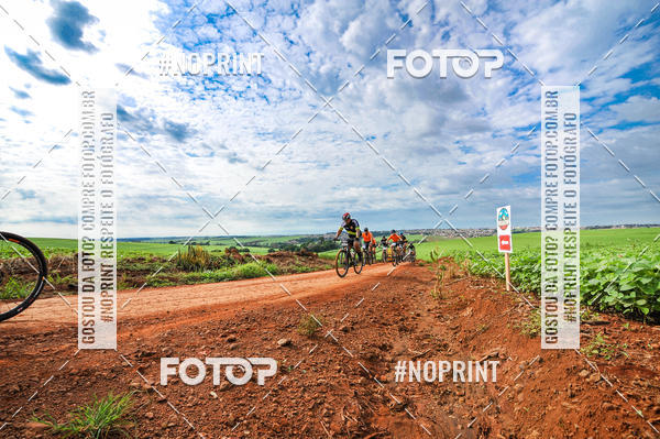 Buy your photos of the event2� MTB na Veia - 2019 on Fotop
