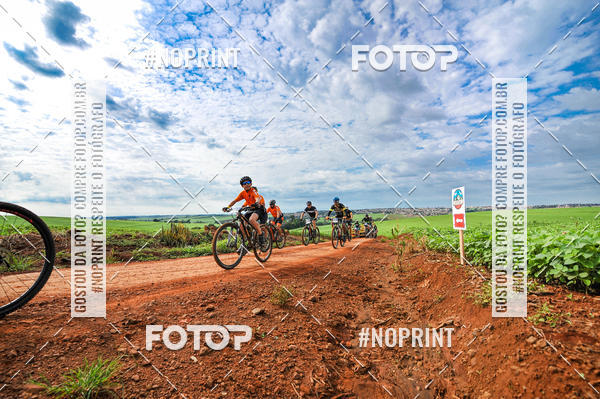 Buy your photos of the event2� MTB na Veia - 2019 on Fotop