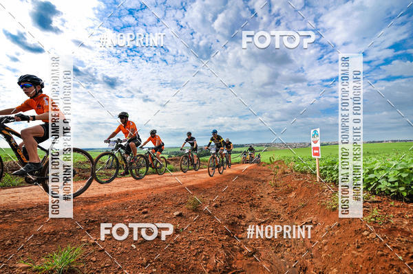 Buy your photos of the event2� MTB na Veia - 2019 on Fotop