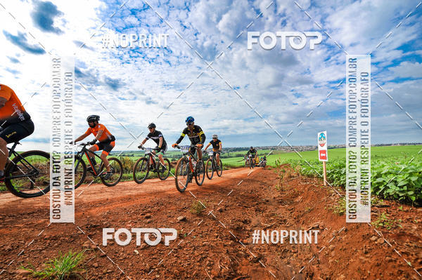 Buy your photos of the event2� MTB na Veia - 2019 on Fotop