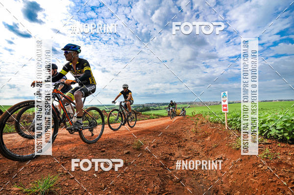 Buy your photos of the event2� MTB na Veia - 2019 on Fotop