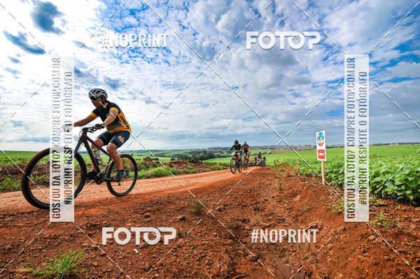 Buy your photos of the event2� MTB na Veia - 2019 on Fotop