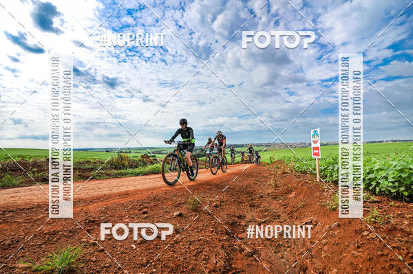 Buy your photos of the event2� MTB na Veia - 2019 on Fotop