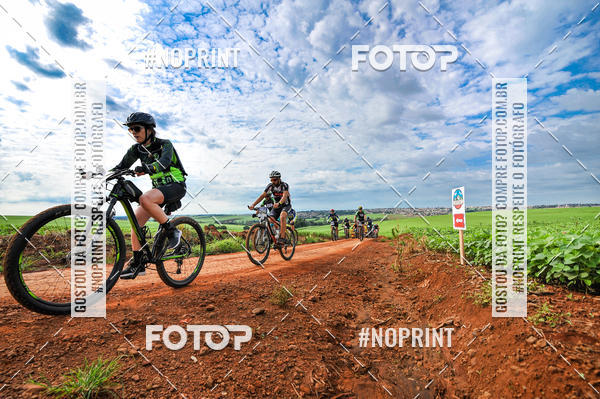 Buy your photos of the event2� MTB na Veia - 2019 on Fotop