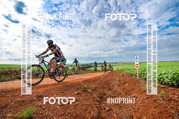 Buy your photos of the event2� MTB na Veia - 2019 on Fotop