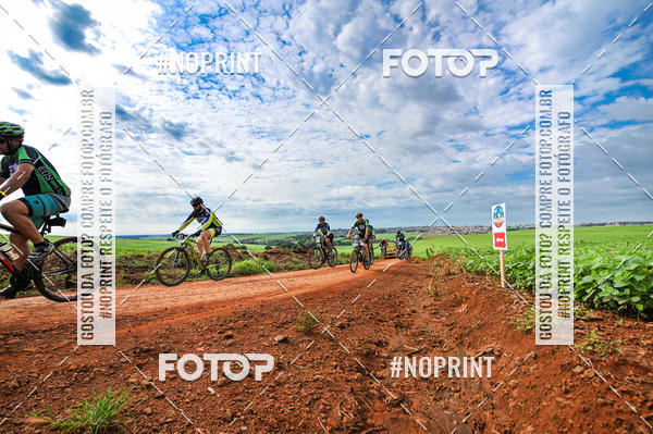 Buy your photos of the event2� MTB na Veia - 2019 on Fotop