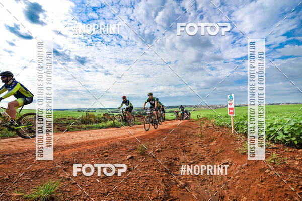 Buy your photos of the event2� MTB na Veia - 2019 on Fotop