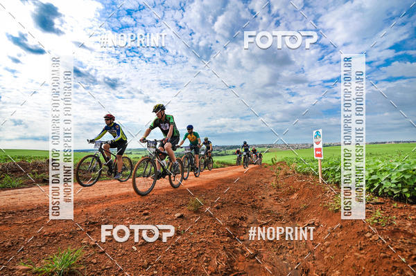 Buy your photos of the event2� MTB na Veia - 2019 on Fotop