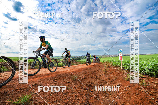 Buy your photos of the event2� MTB na Veia - 2019 on Fotop