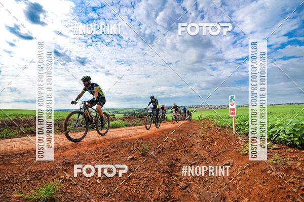 Buy your photos of the event2� MTB na Veia - 2019 on Fotop
