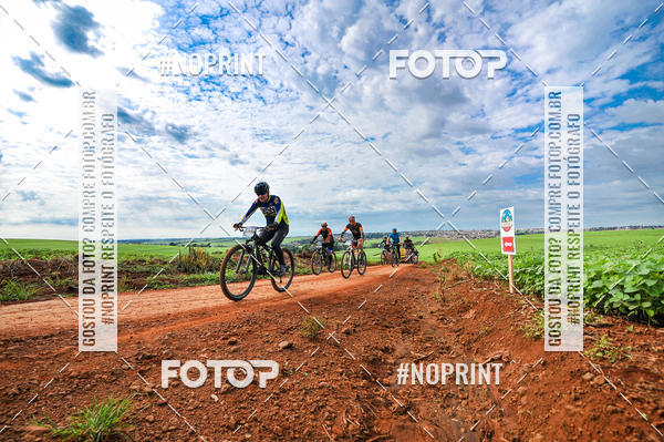 Buy your photos of the event2� MTB na Veia - 2019 on Fotop