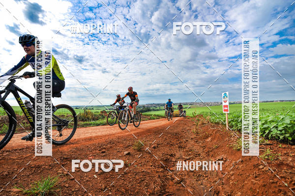 Buy your photos of the event2� MTB na Veia - 2019 on Fotop
