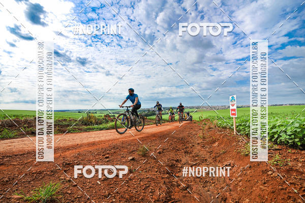Buy your photos of the event2� MTB na Veia - 2019 on Fotop