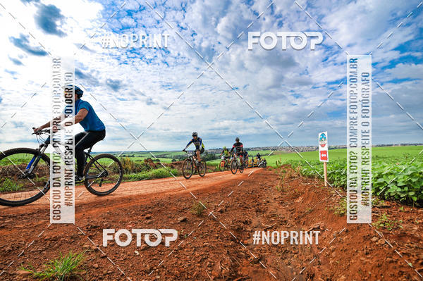 Buy your photos of the event2� MTB na Veia - 2019 on Fotop