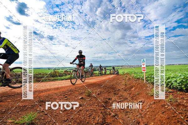 Buy your photos of the event2� MTB na Veia - 2019 on Fotop