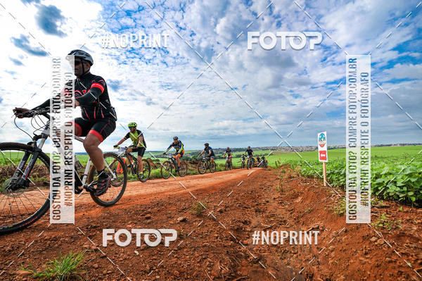 Buy your photos of the event2� MTB na Veia - 2019 on Fotop