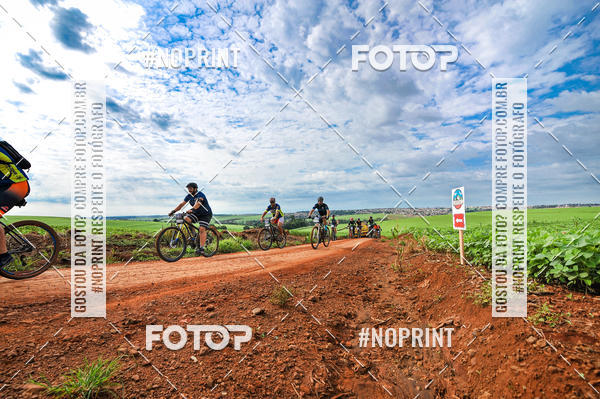 Buy your photos of the event2� MTB na Veia - 2019 on Fotop