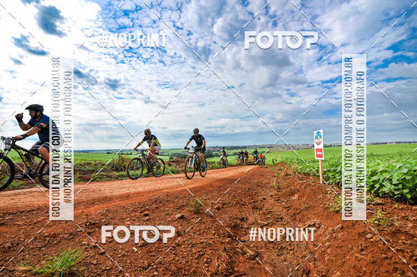 Buy your photos of the event2� MTB na Veia - 2019 on Fotop