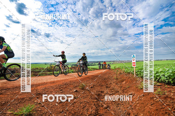 Buy your photos of the event2� MTB na Veia - 2019 on Fotop