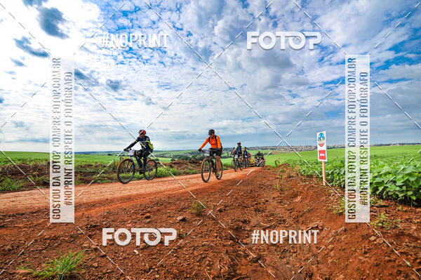 Buy your photos of the event2� MTB na Veia - 2019 on Fotop