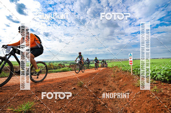 Buy your photos of the event2� MTB na Veia - 2019 on Fotop