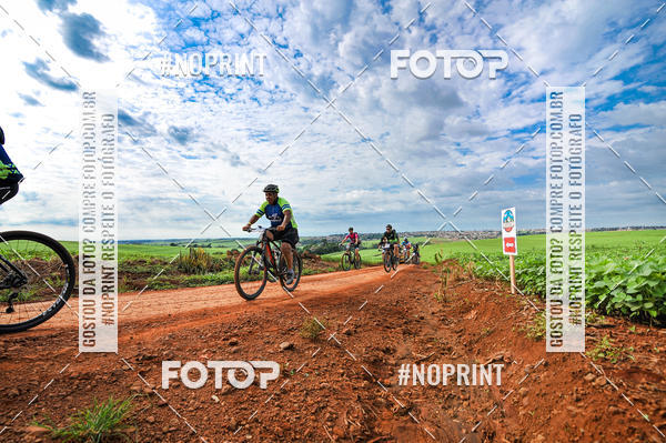 Buy your photos of the event2� MTB na Veia - 2019 on Fotop