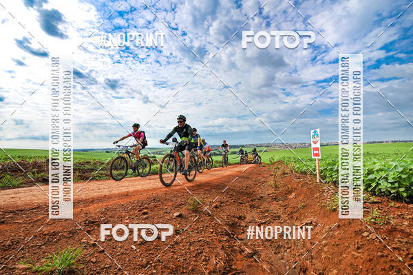 Buy your photos of the event2� MTB na Veia - 2019 on Fotop