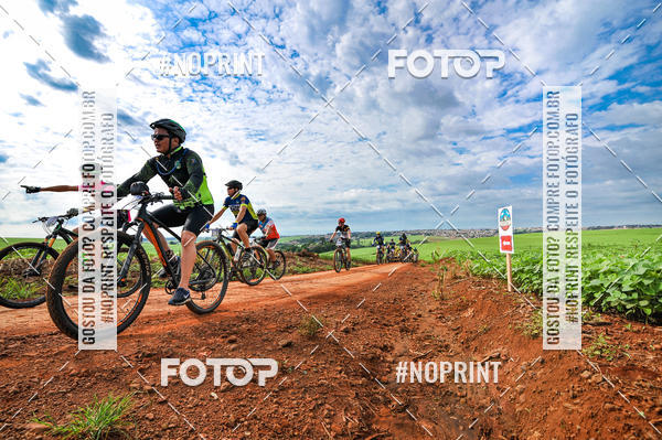 Buy your photos of the event2� MTB na Veia - 2019 on Fotop