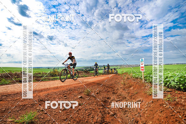Buy your photos of the event2� MTB na Veia - 2019 on Fotop