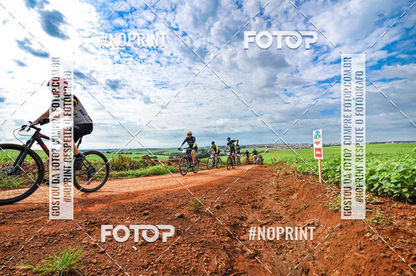 Buy your photos of the event2� MTB na Veia - 2019 on Fotop