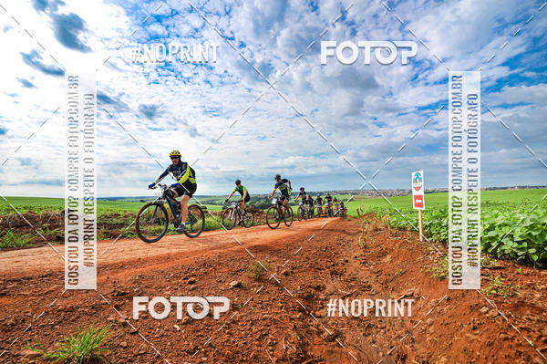 Buy your photos of the event2� MTB na Veia - 2019 on Fotop