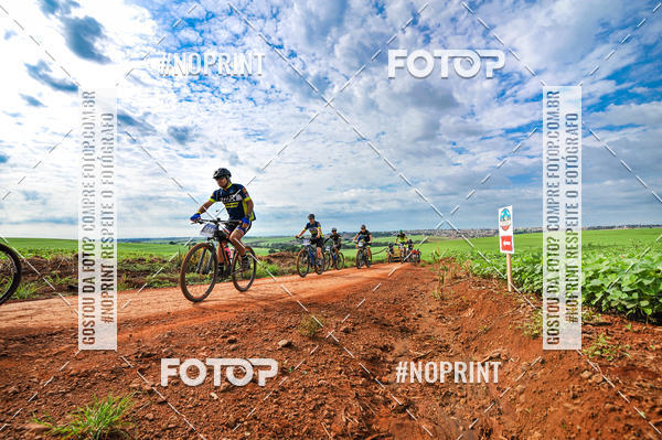 Buy your photos of the event2� MTB na Veia - 2019 on Fotop