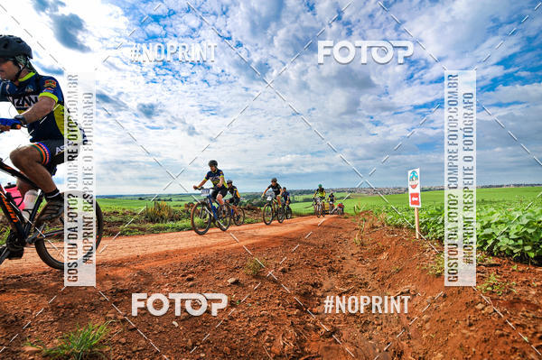 Buy your photos of the event2� MTB na Veia - 2019 on Fotop