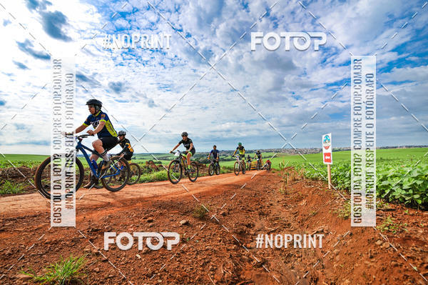 Buy your photos of the event2� MTB na Veia - 2019 on Fotop