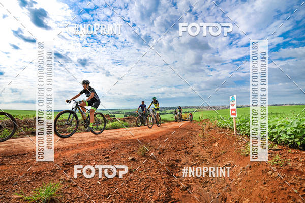 Buy your photos of the event2� MTB na Veia - 2019 on Fotop