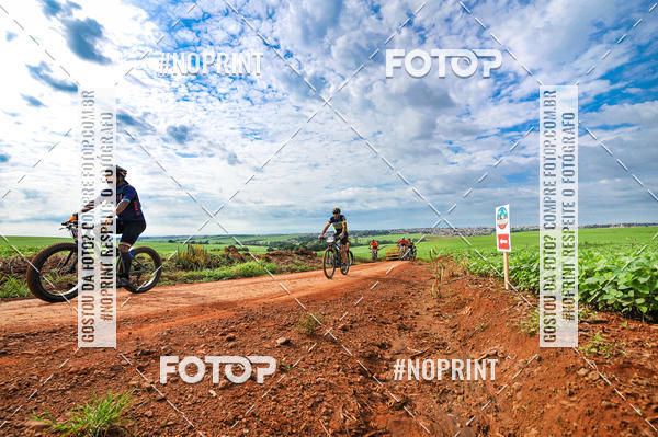 Buy your photos of the event2� MTB na Veia - 2019 on Fotop