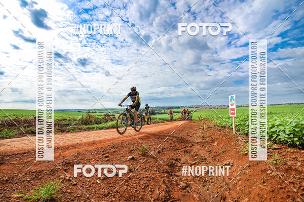 Buy your photos of the event2� MTB na Veia - 2019 on Fotop