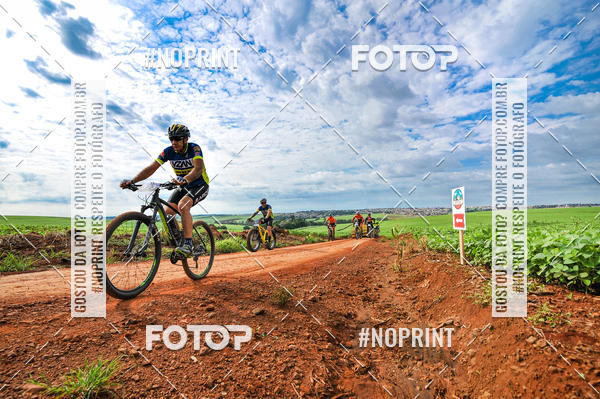 Buy your photos of the event2� MTB na Veia - 2019 on Fotop