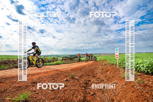 Buy your photos of the event2� MTB na Veia - 2019 on Fotop