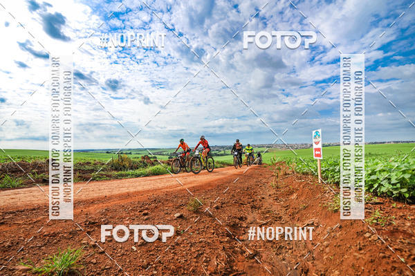 Buy your photos of the event2� MTB na Veia - 2019 on Fotop