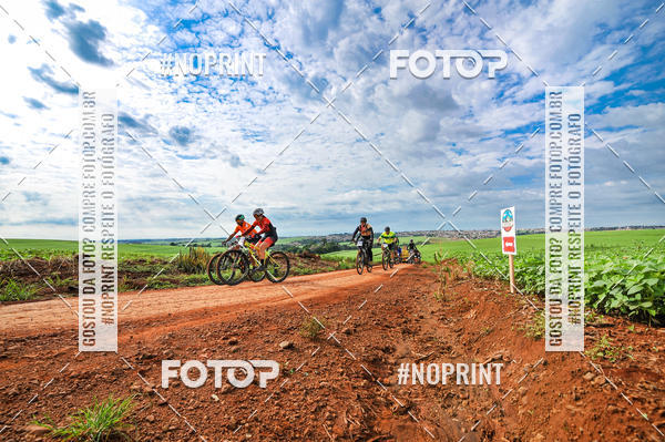 Buy your photos of the event2� MTB na Veia - 2019 on Fotop