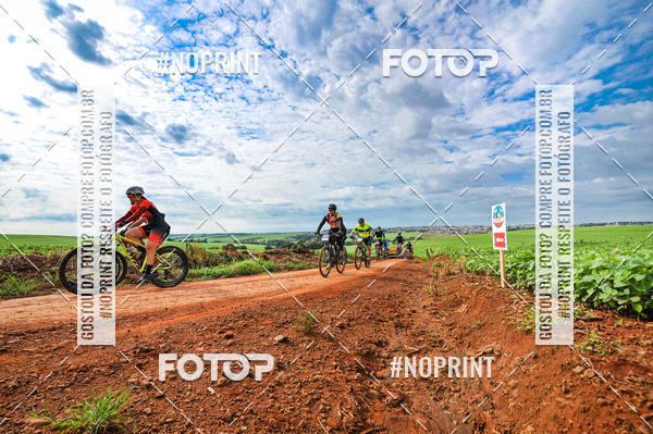 Buy your photos of the event2� MTB na Veia - 2019 on Fotop