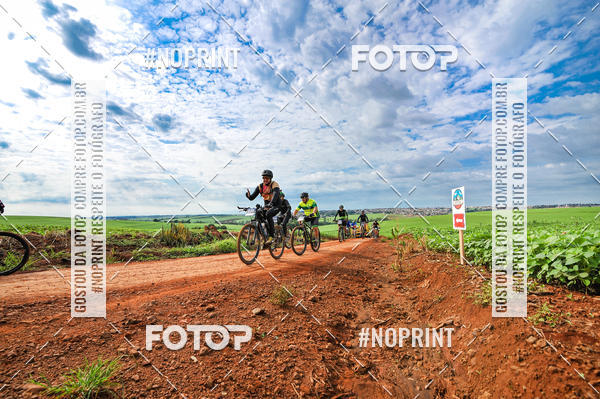 Buy your photos of the event2� MTB na Veia - 2019 on Fotop