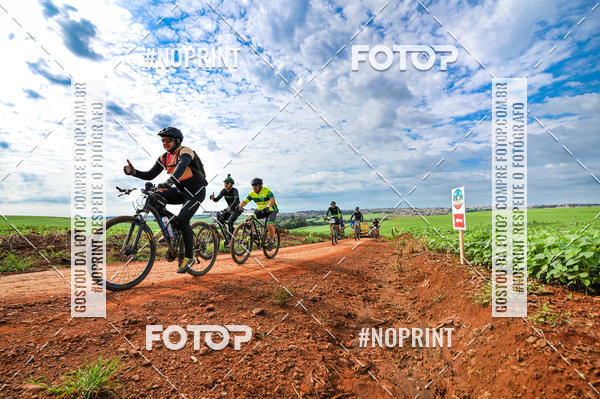 Buy your photos of the event2� MTB na Veia - 2019 on Fotop