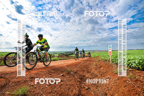 Buy your photos of the event2� MTB na Veia - 2019 on Fotop